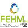 image for Freshwater Ecology, Hydrology, and Management Research Group
