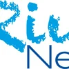 Project icon