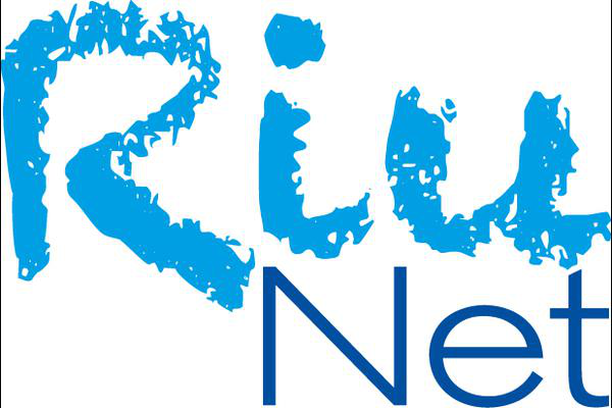 image for RiuNet