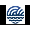 image for Consiglio Nazionale delle Ricerche - Istituto di Scienze Marine