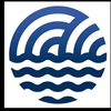 image for Consiglio Nazionale delle Ricerche - Istituto di Scienze Marine