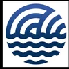 image for Consiglio Nazionale delle Ricerche - Istituto di Scienze Marine