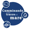 Project icon