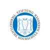 image for Institute for Terrestrial and Aquatic Wildlife Research, University of Veterinary Medicine Hannover