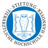 image for Institute for Terrestrial and Aquatic Wildlife Research, University of Veterinary Medicine Hannover
