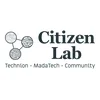 image for The Technion - MadaTech Citizen Science Lab (CSL)
