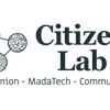 image for The Technion - MadaTech Citizen Science Lab (CSL)