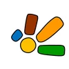 image for Objectif Sciences International