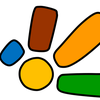 image for Objectif Sciences International