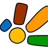 image for Objectif Sciences International