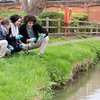 image for Leading a ‘Train the Trainer’ workshop