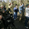 image for Introduction to Citizen Science