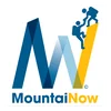 Project icon