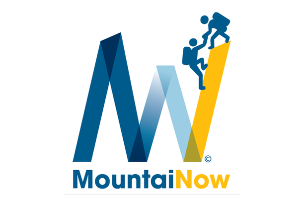 image for POC21 - Harnessing the power of Crowdsourcing for Mountain Monitoring