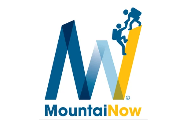 Image for POC21 - Harnessing the power of Crowdsourcing for Mountain Monitoring