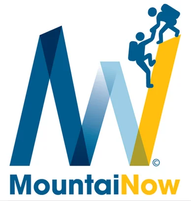 Image for POC21 - Harnessing the power of Crowdsourcing for Mountain Monitoring