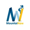 image for MountaiNow