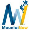 image for MountaiNow