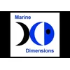 image for Marine Dimensions