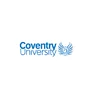 image for Coventry University