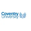 image for Coventry University