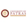 image for University of Patras