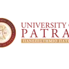 image for University of Patras