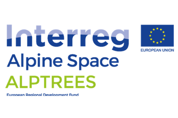 image for ALPTREES iNaturalist