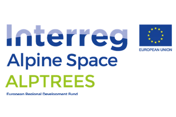 Image for ALPTREES iNaturalist