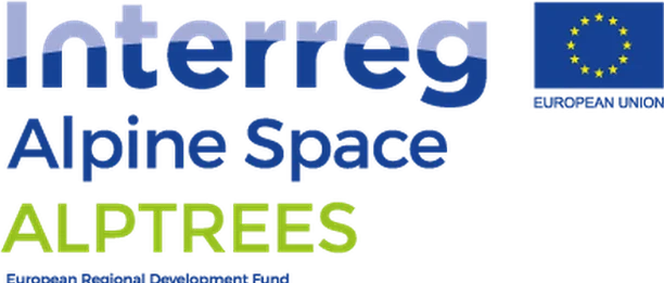 Image for ALPTREES iNaturalist