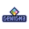 Project icon