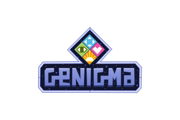 Image for Genigma