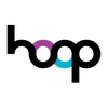 Project icon