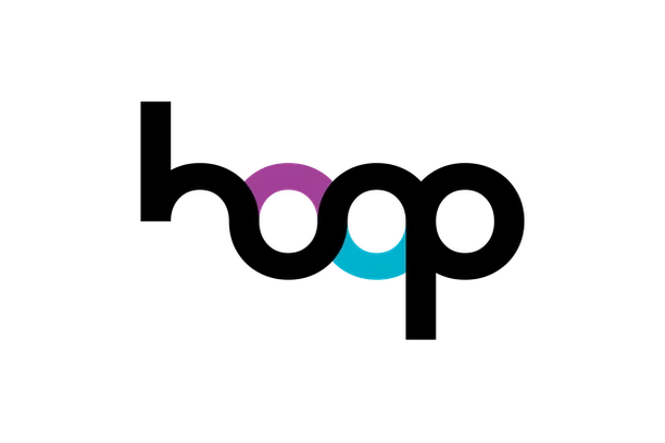 Image for HOOP