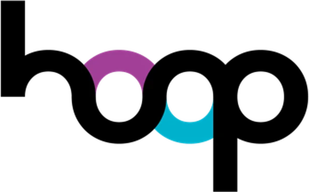 Image for HOOP