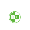 image for University of Natural Resources and Life Sciences (BOKU), Vienna