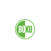 image for University of Natural Resources and Life Sciences (BOKU), Vienna