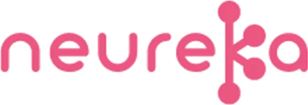 Image for The Neureka Project