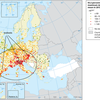 image for Citizen-Based Air Quality Monitoring: The Impact on Individual Citizen Scientists and How to Leverage the Benefits to Affect Whole Regions