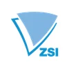 image for Centre for Social Innovation - ZSI 