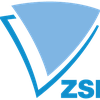 image for Centre for Social Innovation - ZSI 