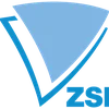 image for Centre for Social Innovation - ZSI 
