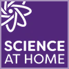 Project icon