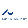 image for Aarhus University