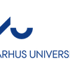 image for Aarhus University
