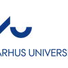 image for Aarhus University