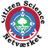 image for Citizen Science Portalen