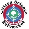 image for Citizen Science Portalen