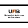 image for  Universitat Autonoma de Barcelona 
