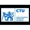image for  Czech Technical University